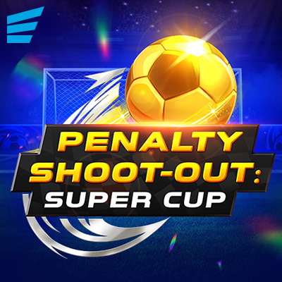 Shoot out